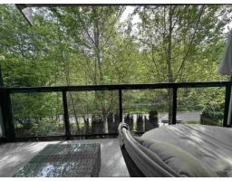 70 20498 82 Avenue, Langley, BC V2Y0V1 Photo 23