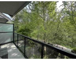 70 20498 82 Avenue, Langley, BC V2Y0V1 Photo 24