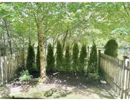 70 20498 82 Avenue, Langley, BC V2Y0V1 Photo 25