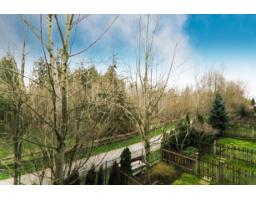 70 20498 82 Avenue, Langley, BC V2Y0V1 Photo 27
