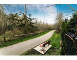 70 20498 82 Avenue, Langley, BC V2Y0V1 Photo 28