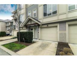 70 20498 82 Avenue, Langley, BC V2Y0V1 Photo 29