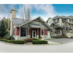 70 20498 82 Avenue, Langley, BC V2Y0V1 Photo 30