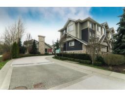 70 20498 82 Avenue, Langley, BC V2Y0V1 Photo 31