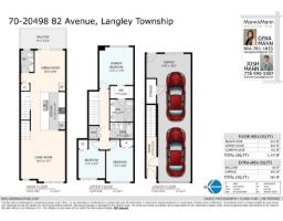 70 20498 82 Avenue, Langley, BC V2Y0V1 Photo 32