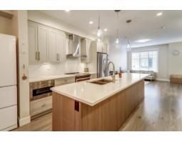 70 20498 82 Avenue, Langley, BC V2Y0V1 Photo 6