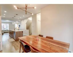 70 20498 82 Avenue, Langley, BC V2Y0V1 Photo 9