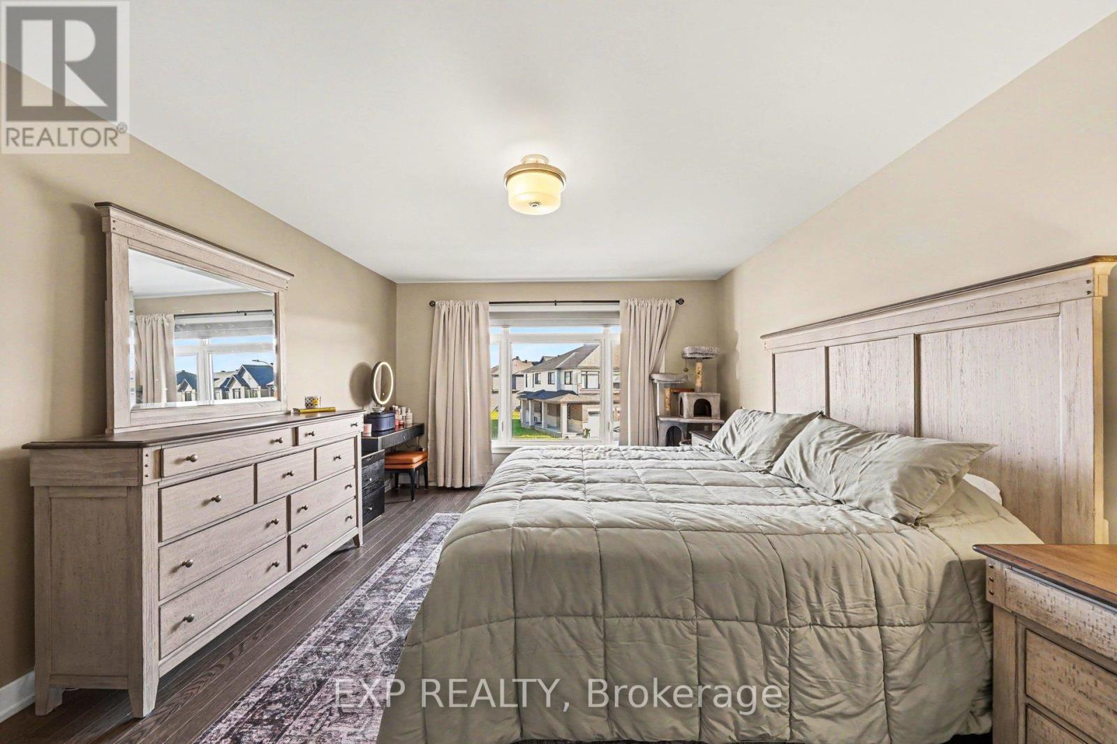 3 Bed, 3 Bath House for Sale in Ottawa – 41 NETTLE CRESCENT, Ottawa – MLS# X13464386 - Image 22