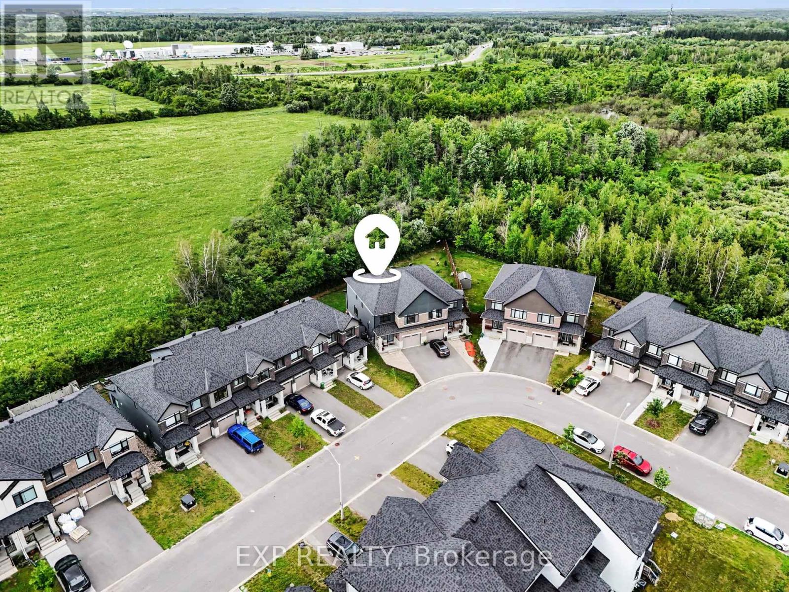 3 Bed, 3 Bath House for Sale in Ottawa – 41 NETTLE CRESCENT, Ottawa – MLS# X13464386 - Image 34