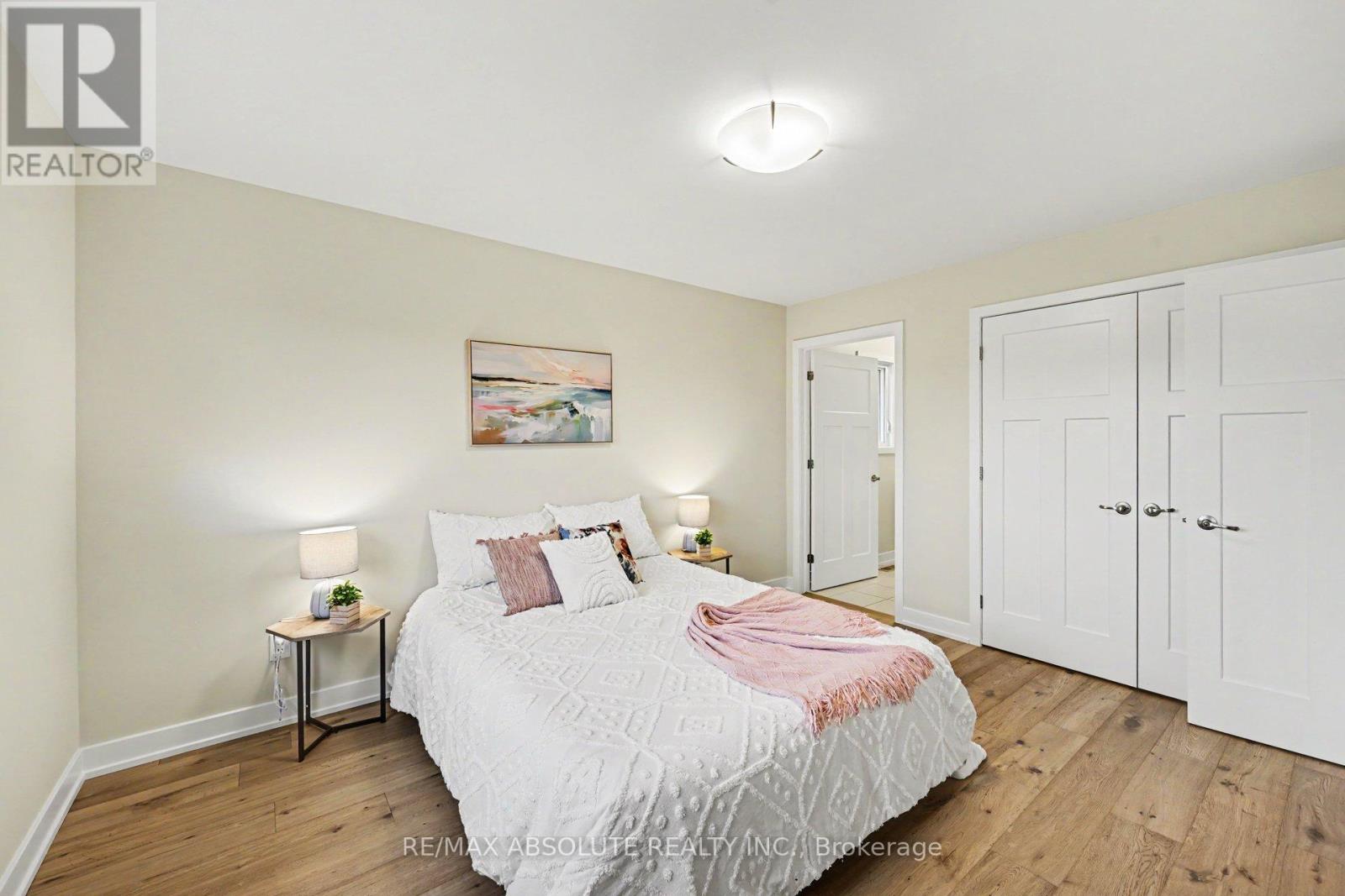 3 Bed, 3 Bath House for Sale in Arnprior – 186 SEABERT DRIVE, Arnprior – MLS# X13464426 - Image 15