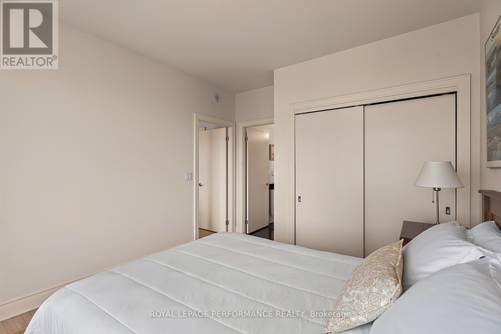 2 Bed, 2 Bath House for Sale in Ottawa – 503 – 85 BRONSON AVENUE, Ottawa – MLS# X13464444 - Image 33