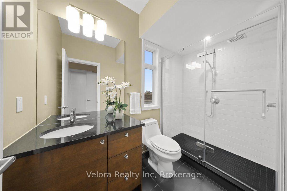 3 Bed, 3 Bath House for Sale in Ottawa – 63F YOUNG STREET, Ottawa – MLS# X13464448 - Image 29