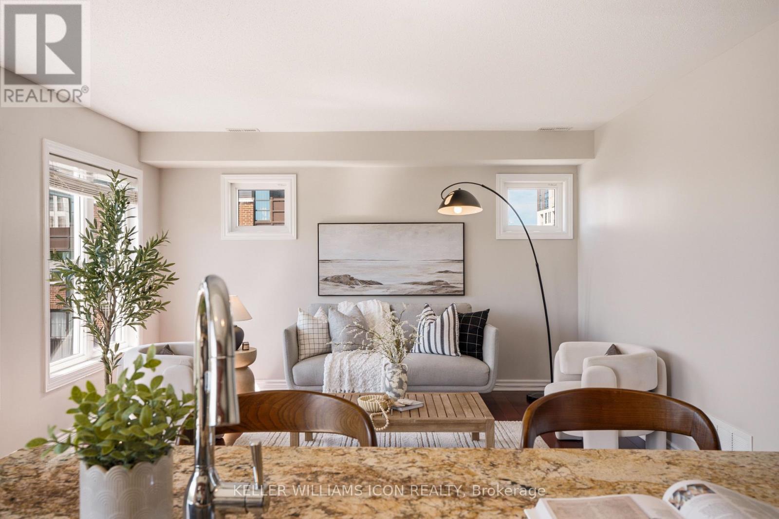 528 CLEARBROOK DRIVE - 10