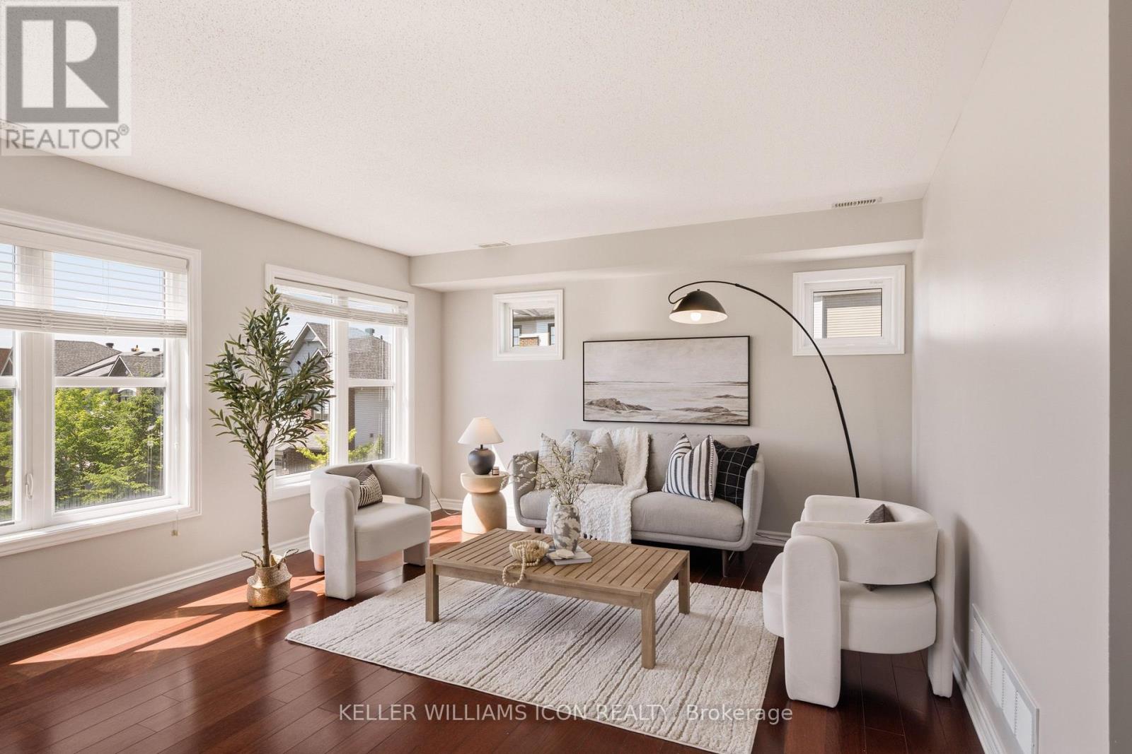 528 CLEARBROOK DRIVE - 11