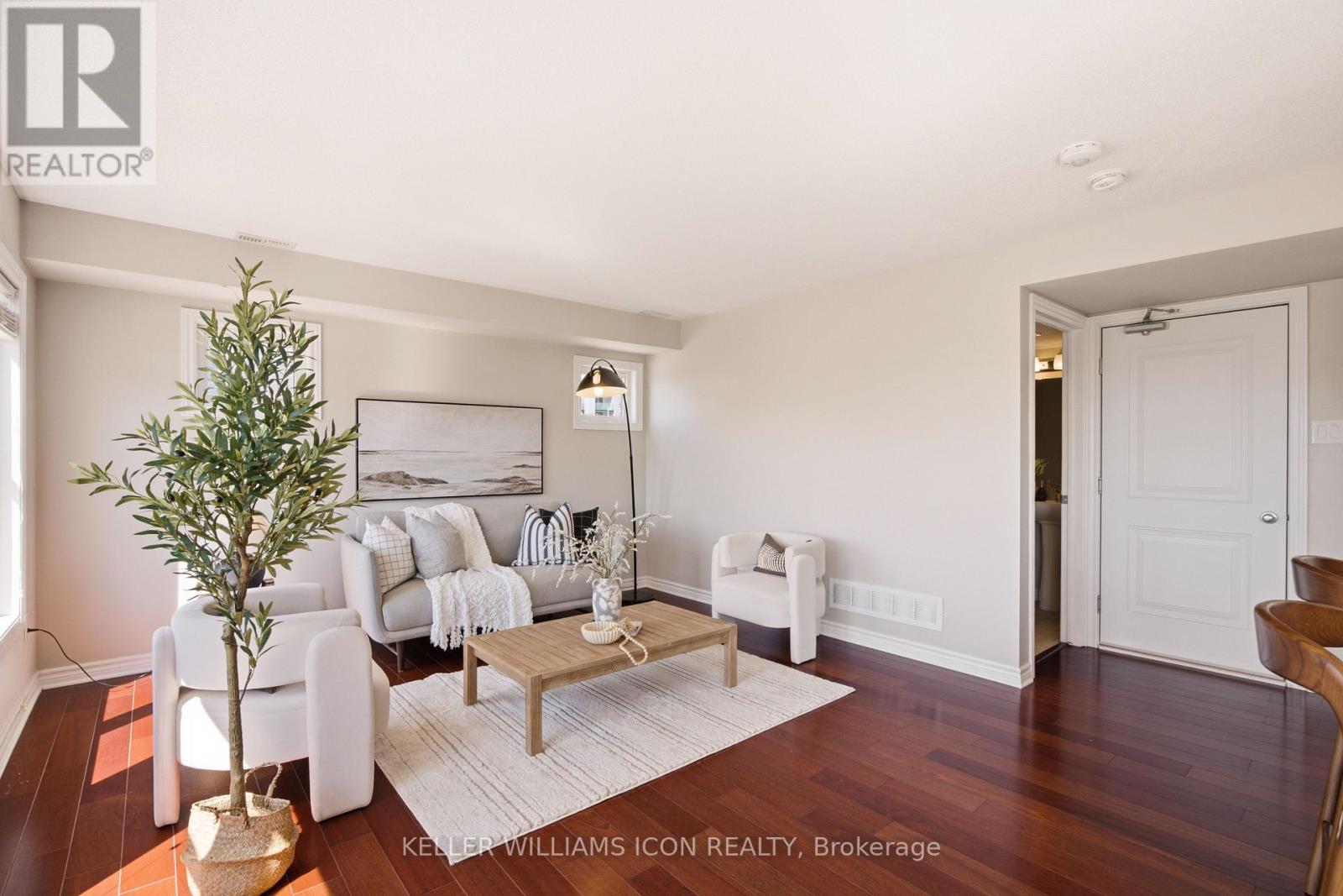 528 CLEARBROOK DRIVE - 12