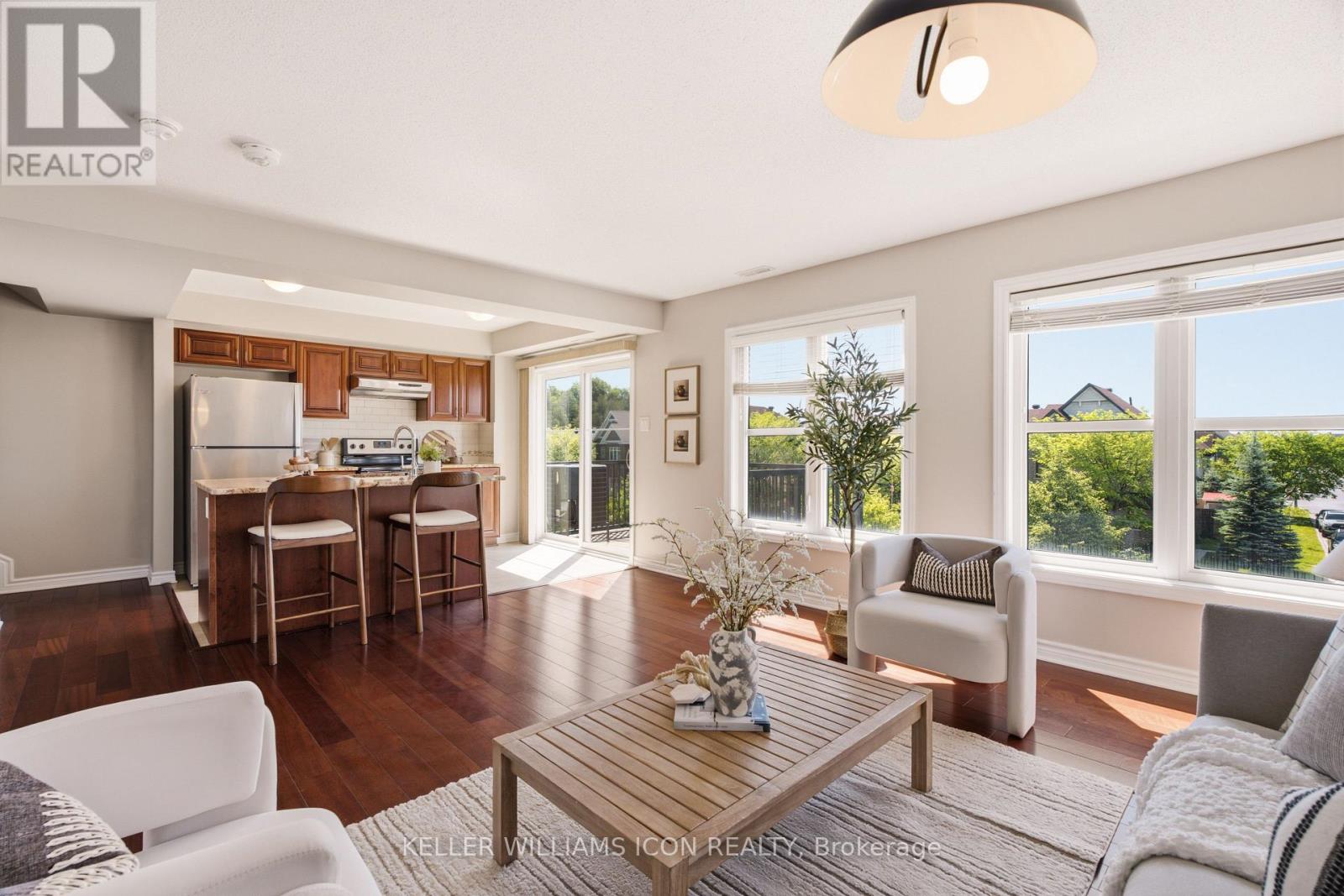 528 CLEARBROOK DRIVE - 13
