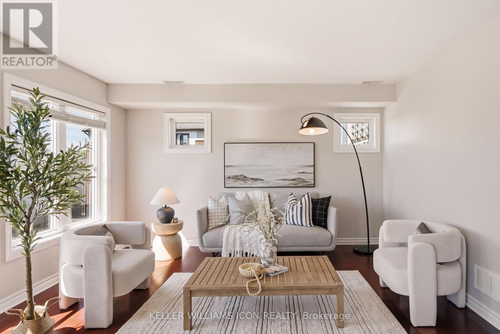 528 CLEARBROOK DRIVE - 14