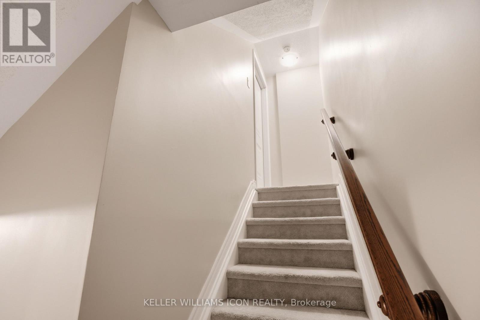 528 CLEARBROOK DRIVE - 2