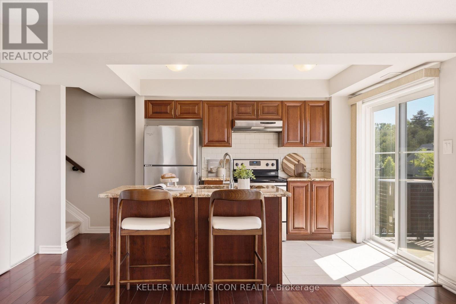 528 CLEARBROOK DRIVE - 3