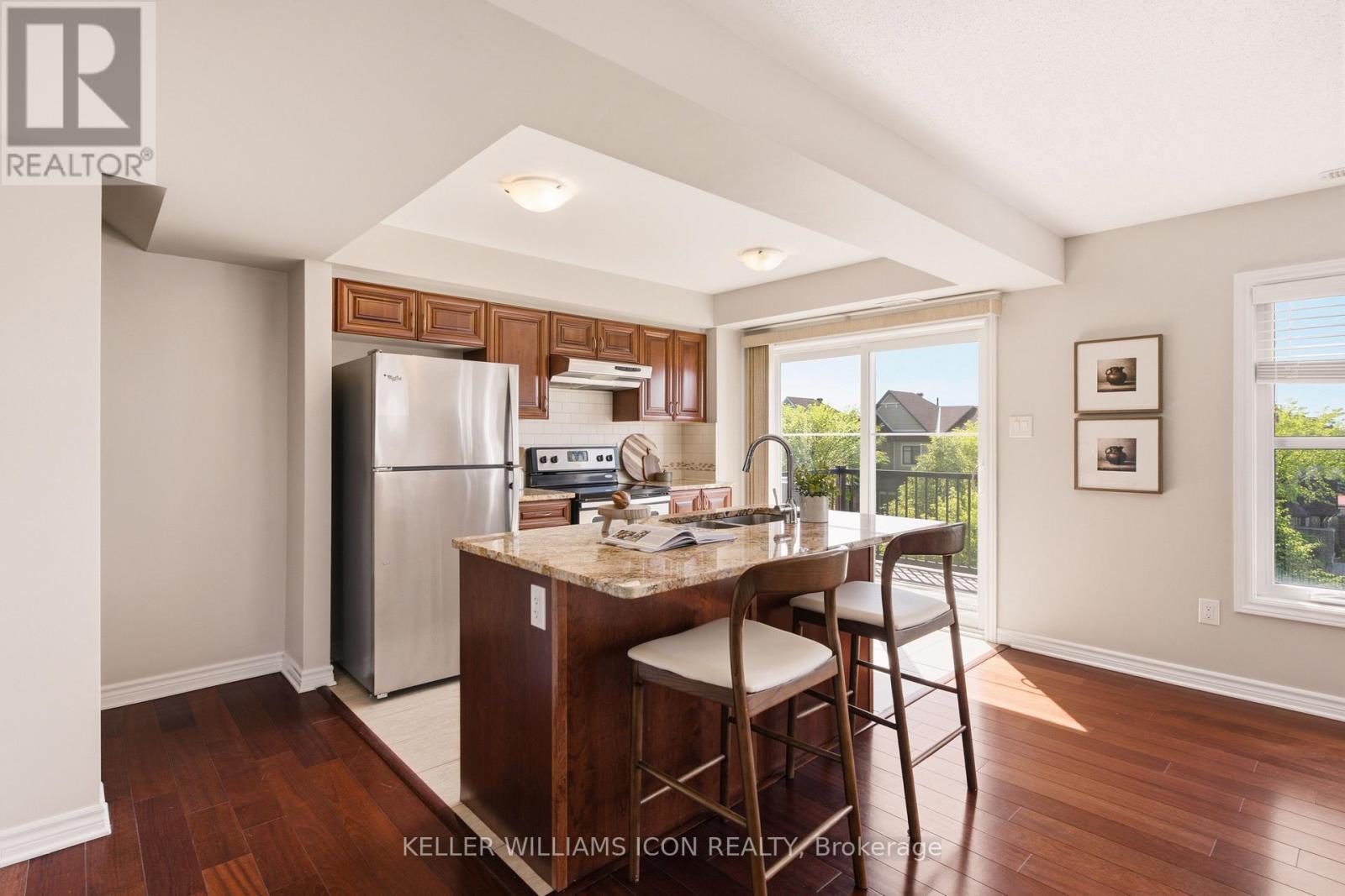 528 CLEARBROOK DRIVE - 4