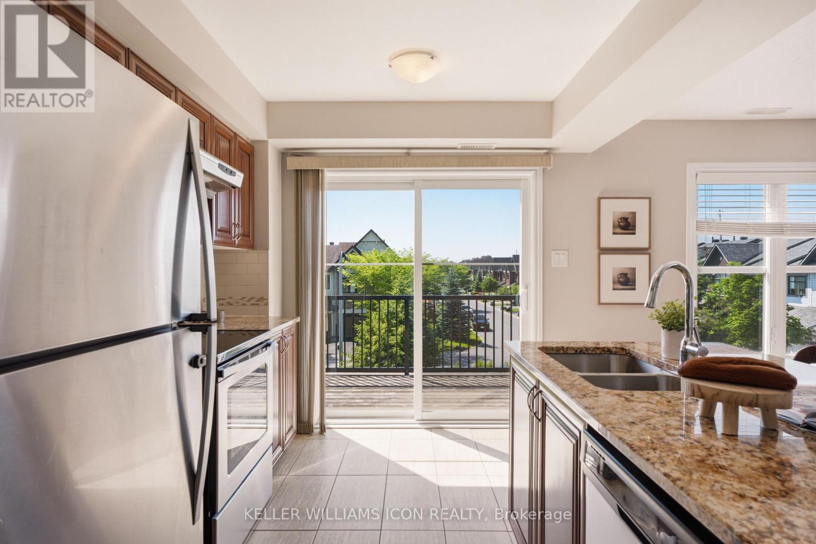528 CLEARBROOK DRIVE - 5