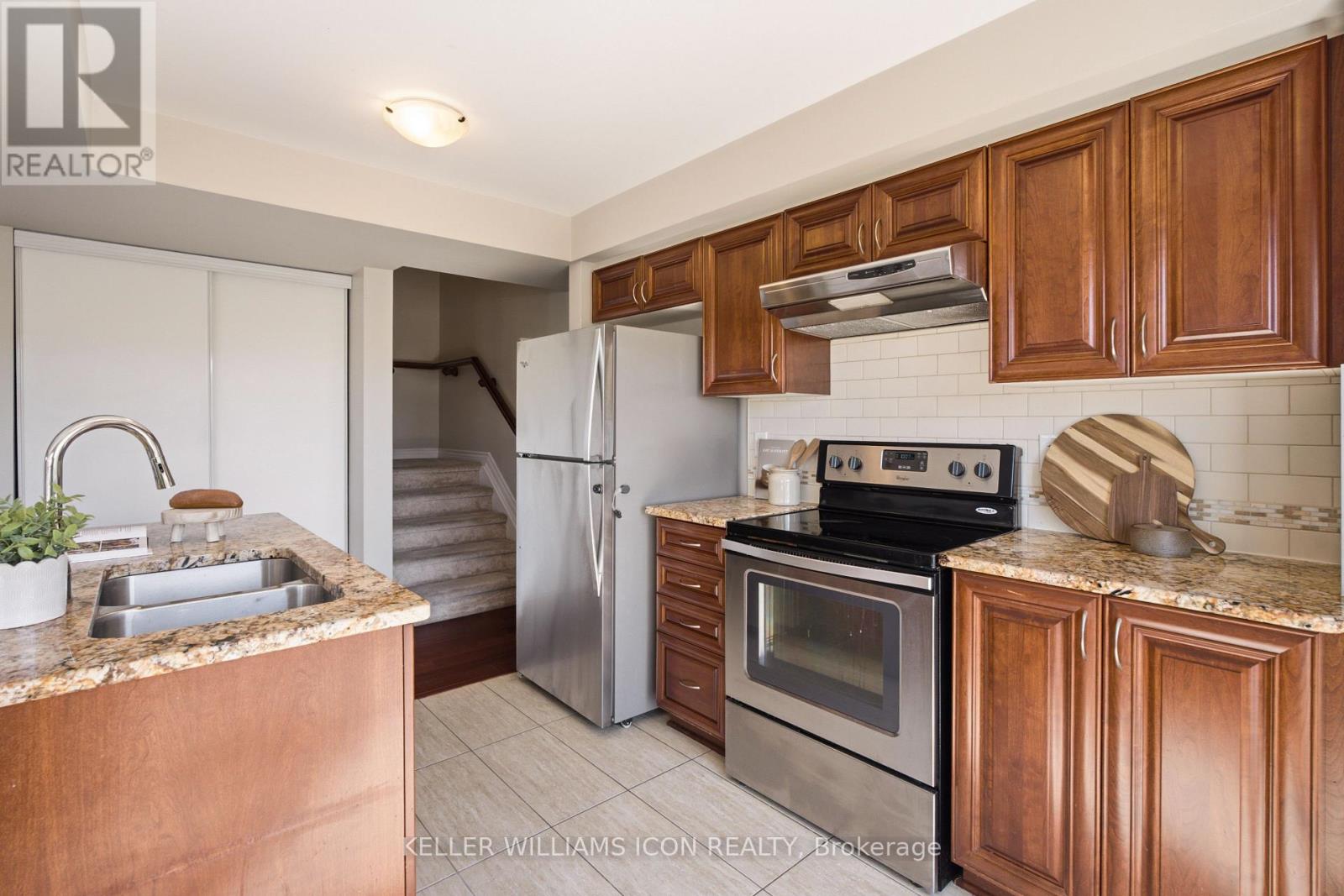528 CLEARBROOK DRIVE - 6
