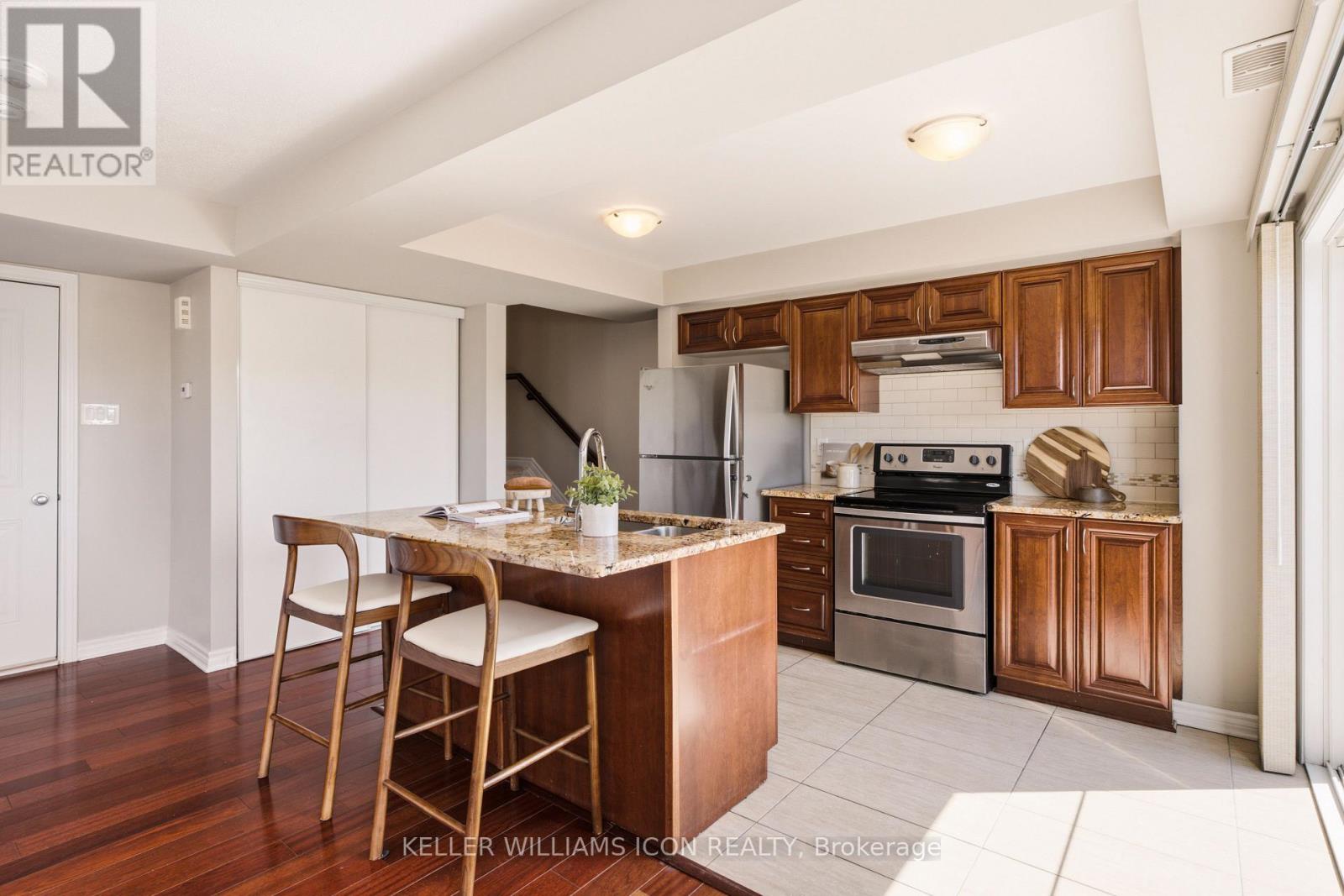 528 CLEARBROOK DRIVE - 7