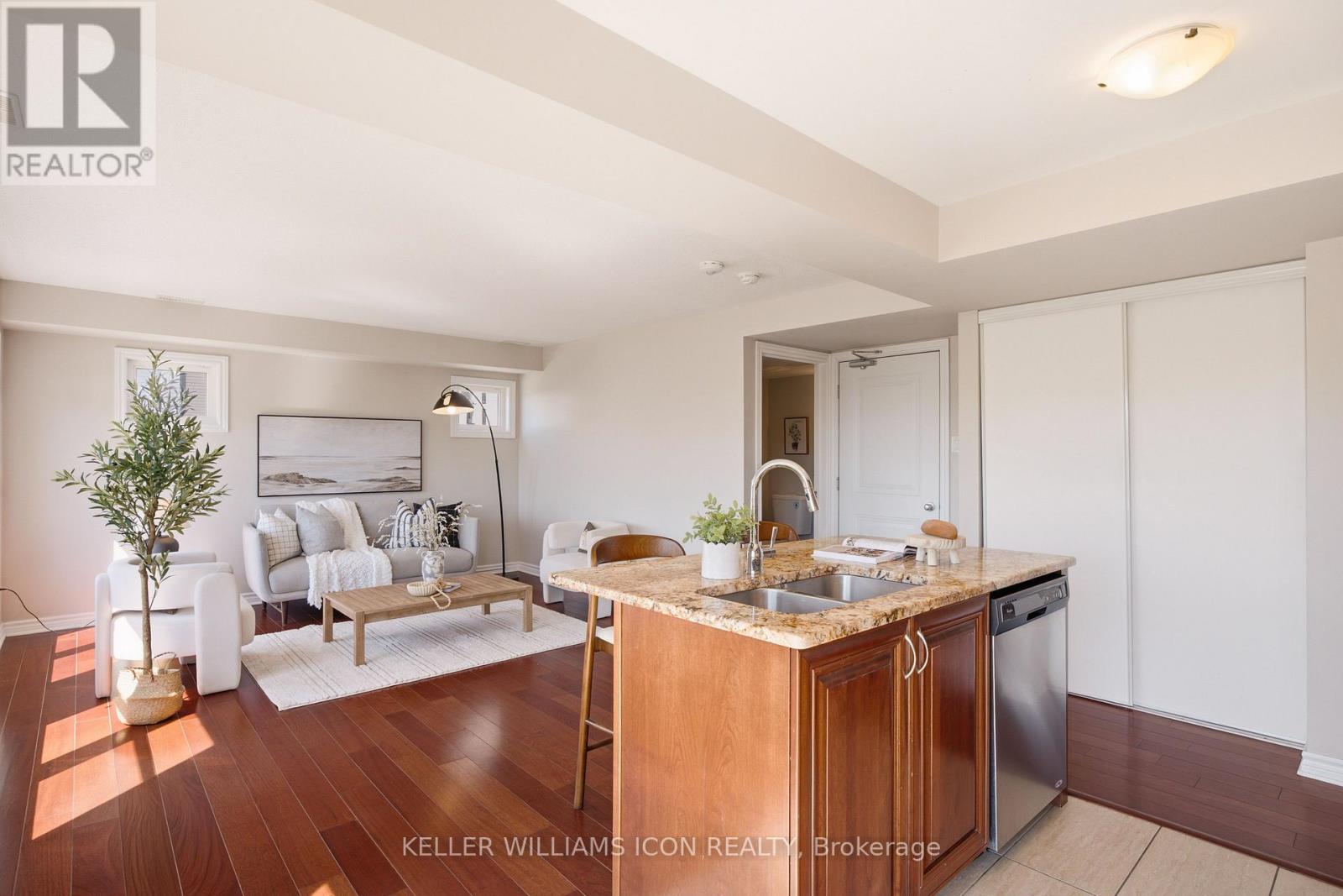 528 CLEARBROOK DRIVE - 8