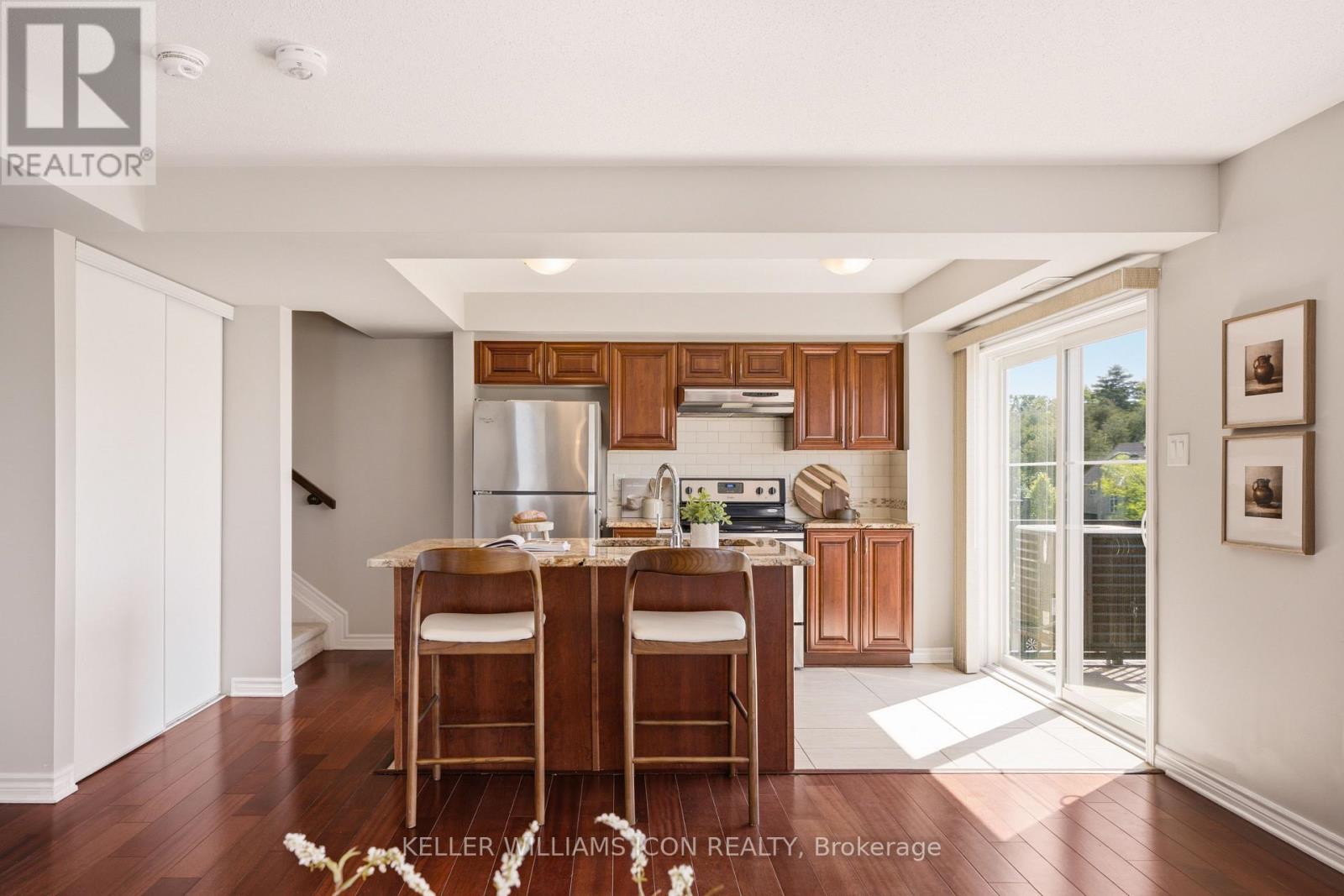 528 CLEARBROOK DRIVE - 9