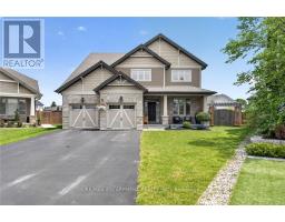 87 ANASTASIA BOULEVARD