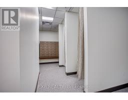 1 Ll - 150 Main Street W, Hamilton, ON L8P1H8 Photo 37