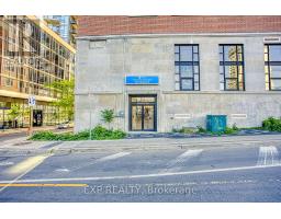 1 Ll - 150 Main Street W, Hamilton, ON L8P1H8 Photo 45