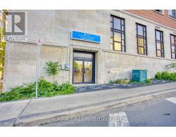 1 Ll - 150 Main Street W, Hamilton, ON L8P1H8 Photo 46