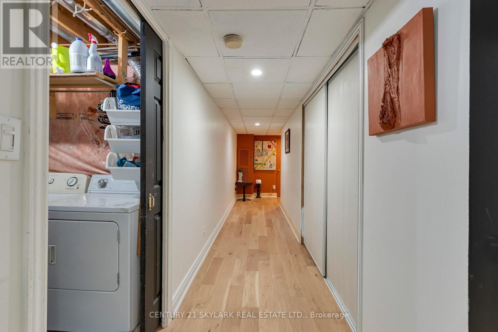 #18 10 CADHAM BOULEVARD - 31