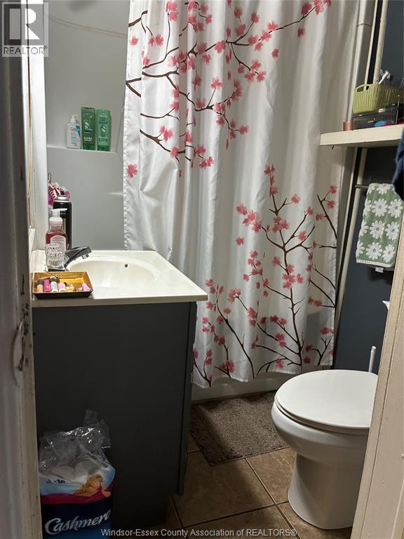 1226 HIGH STREET - 10