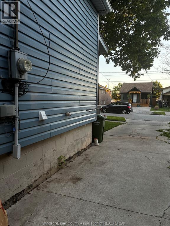 1226 HIGH STREET - 23