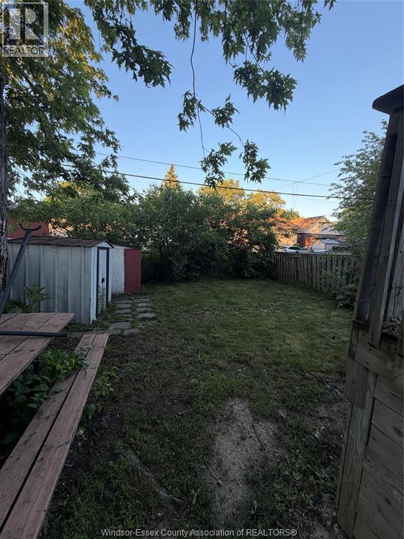 1226 HIGH STREET - 22