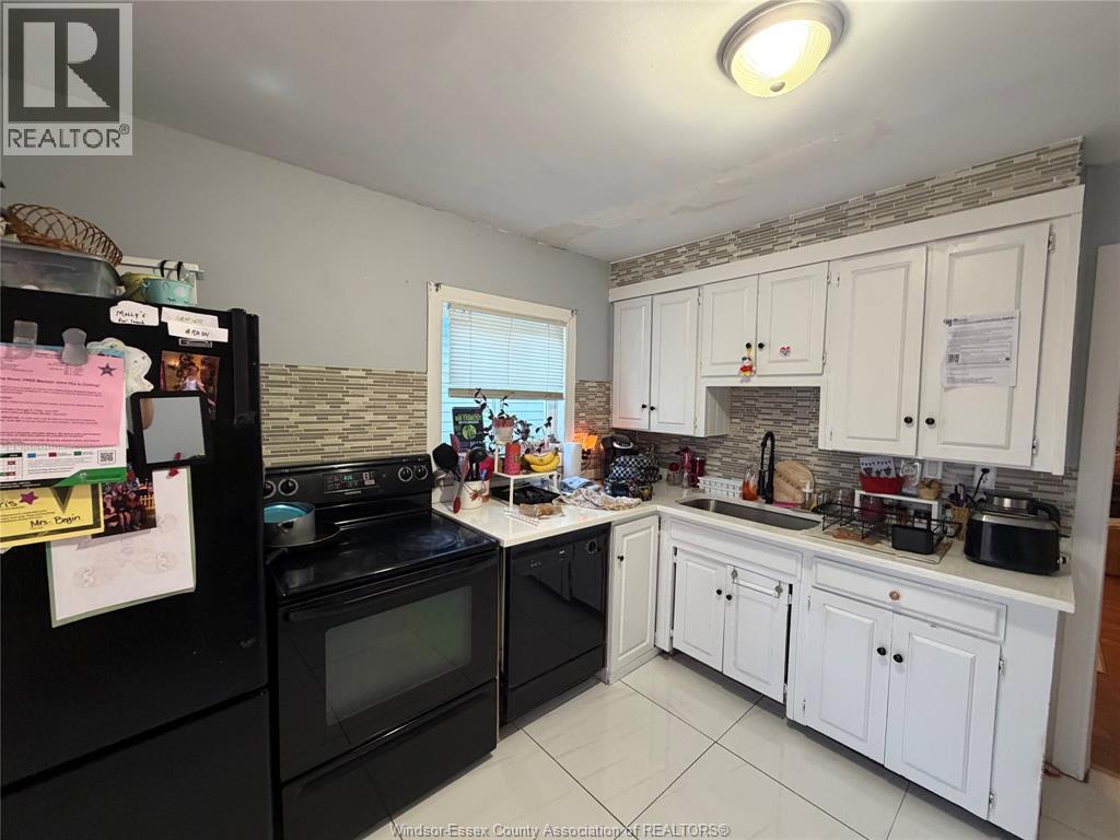 1226 HIGH STREET - 6
