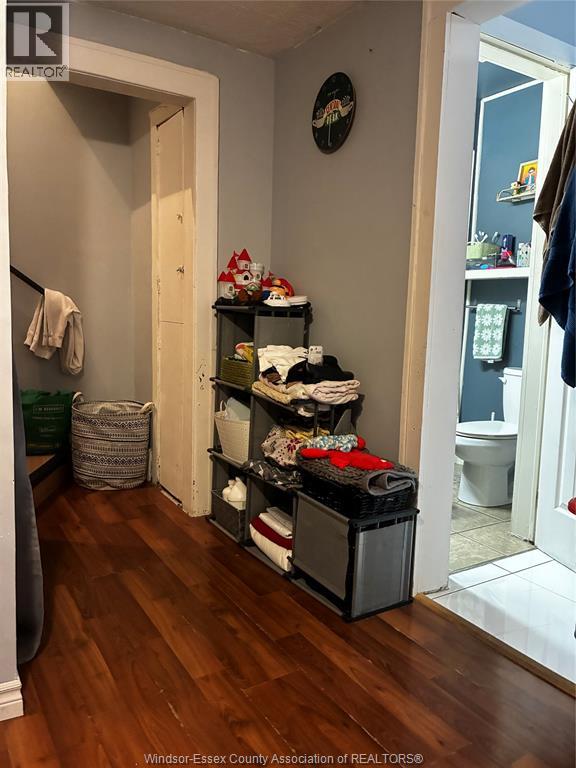 1226 HIGH STREET - 9