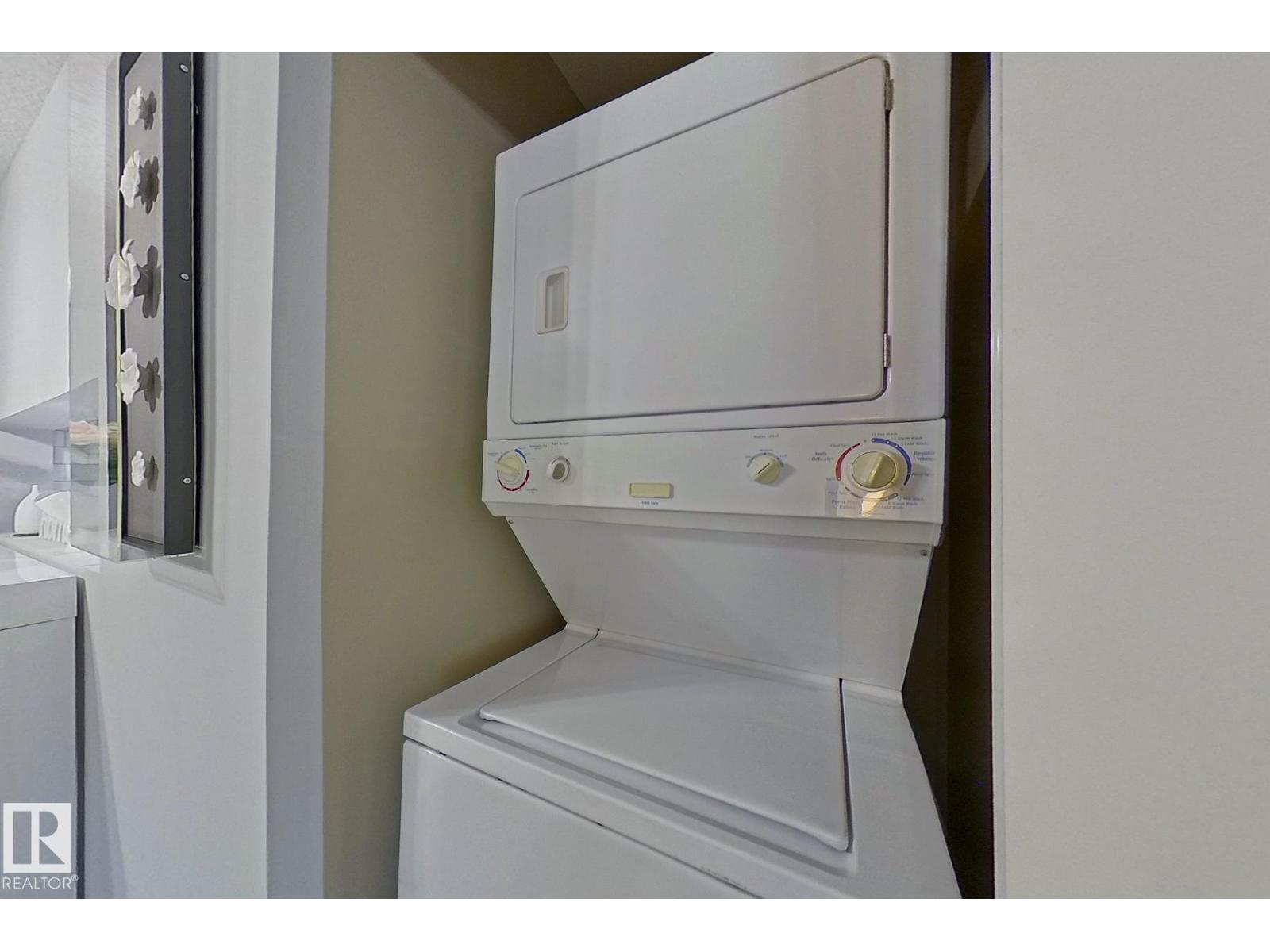 #233 2520 50 ST NW - 25