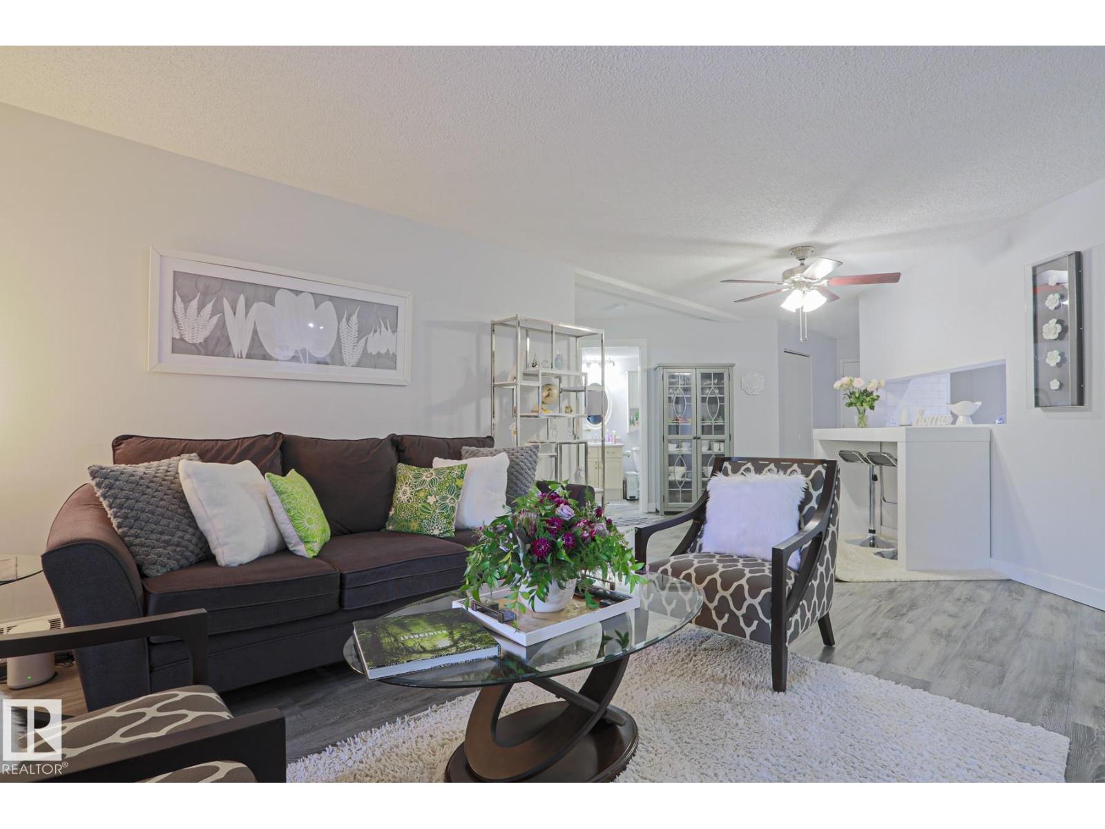 #233 2520 50 ST NW — photo 9