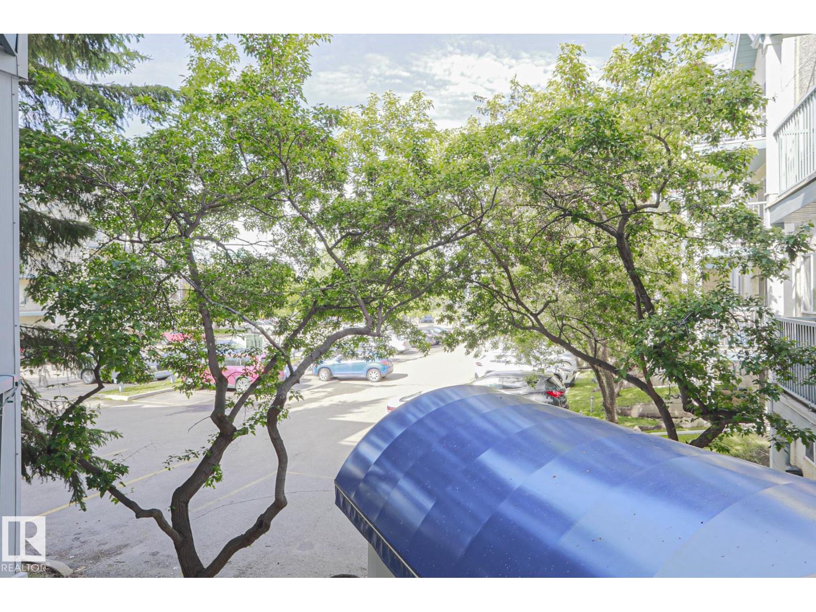 #233 2520 50 ST NW - 23