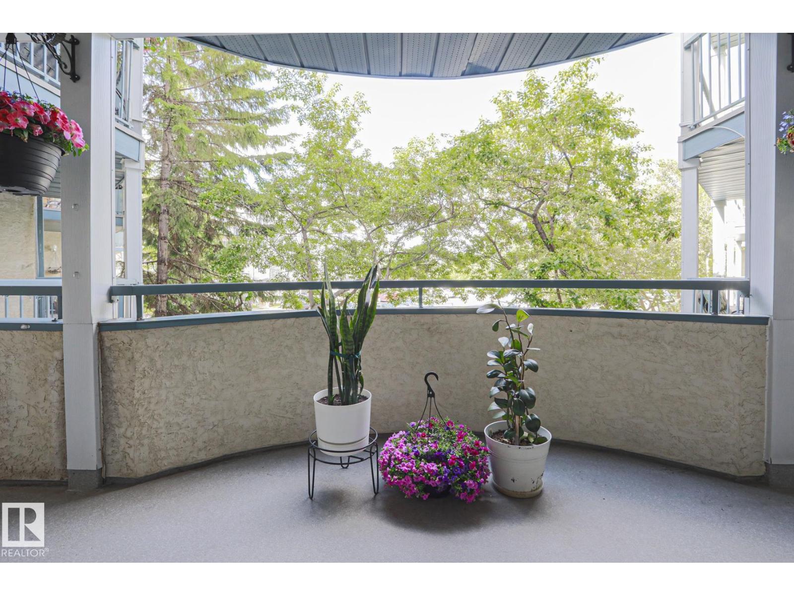 #233 2520 50 ST NW - 20