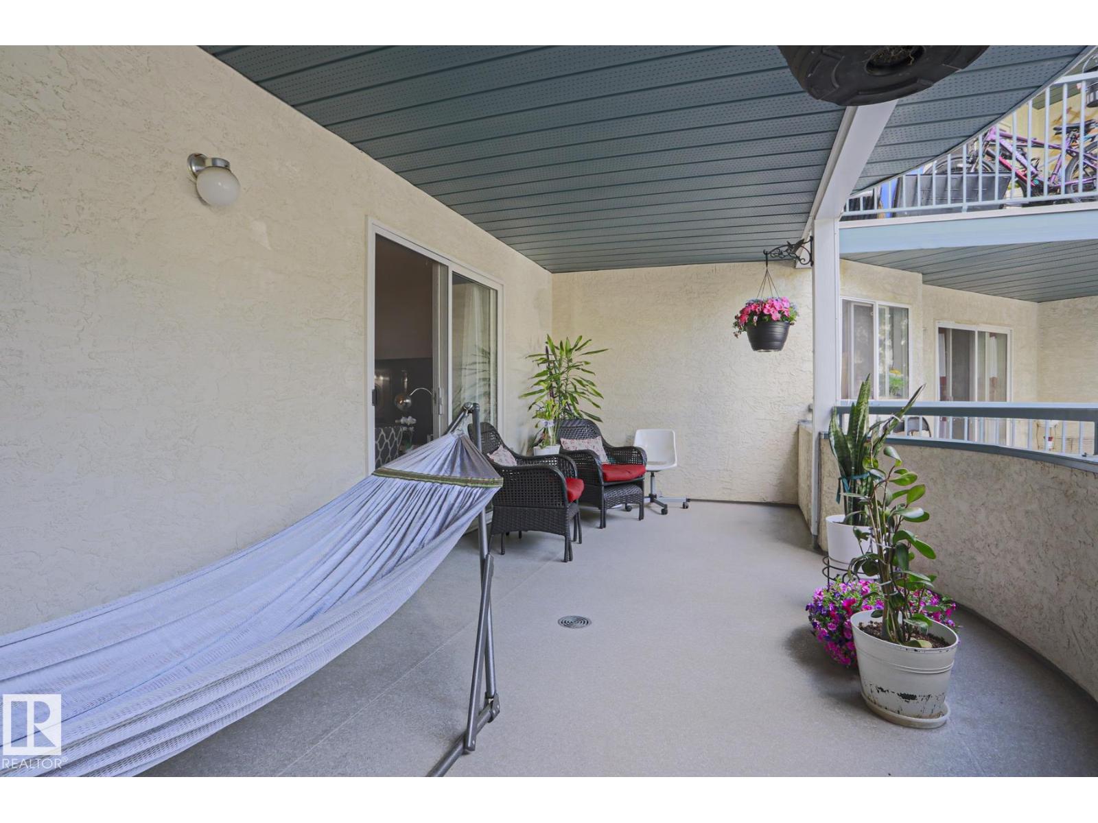 #233 2520 50 ST NW - 21