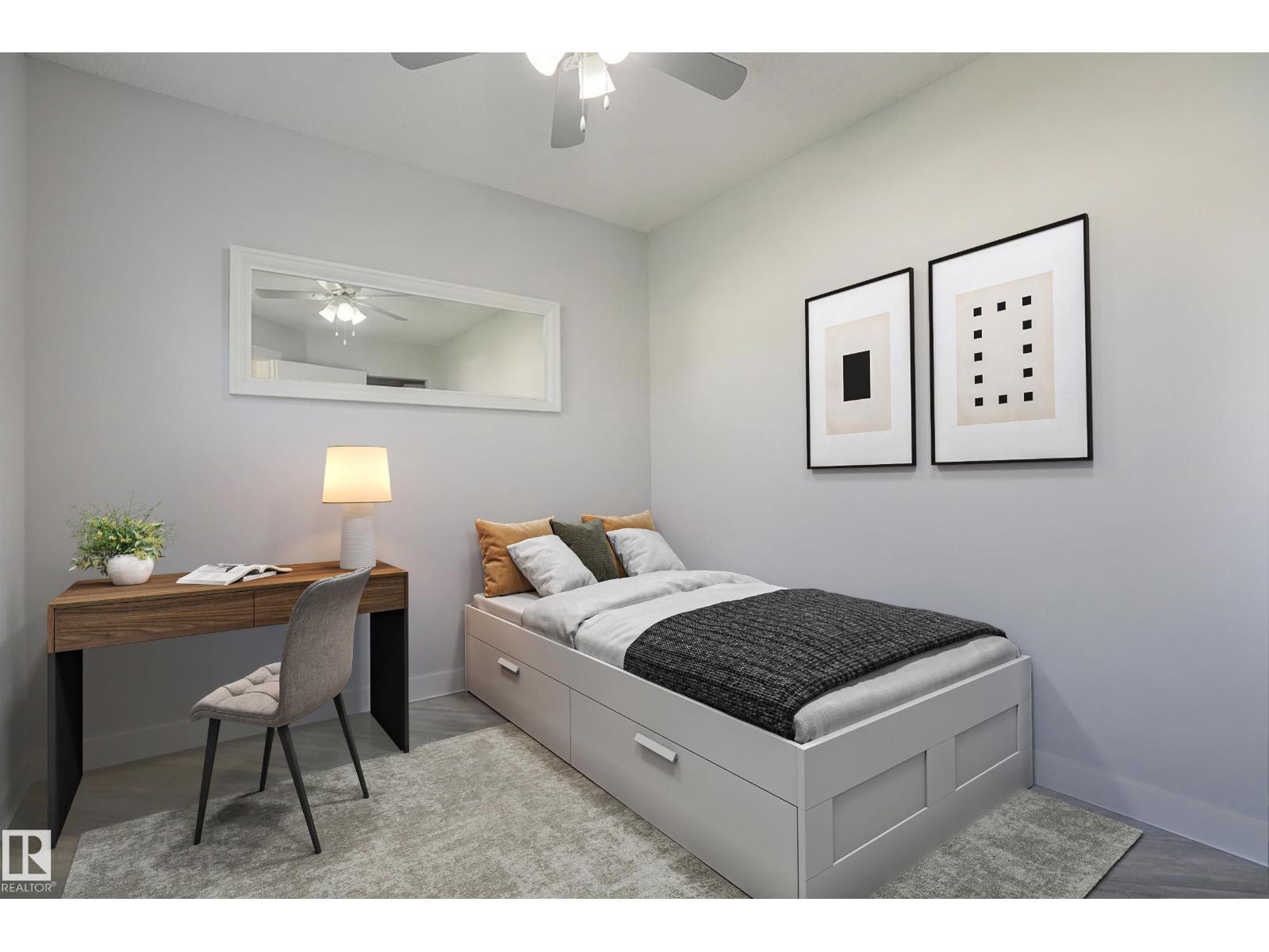 #233 2520 50 ST NW - 17