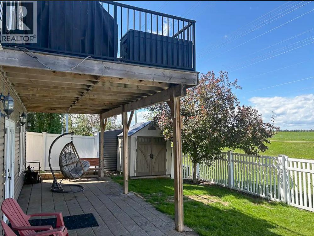 146 Sutherland Close — photo 36