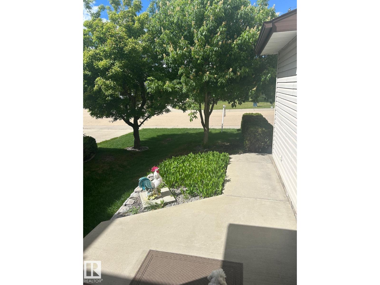 2721 MILES PL SW - 63