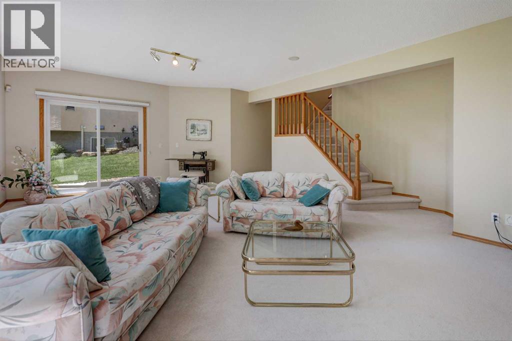 10 Eagleview Heights — photo 22
