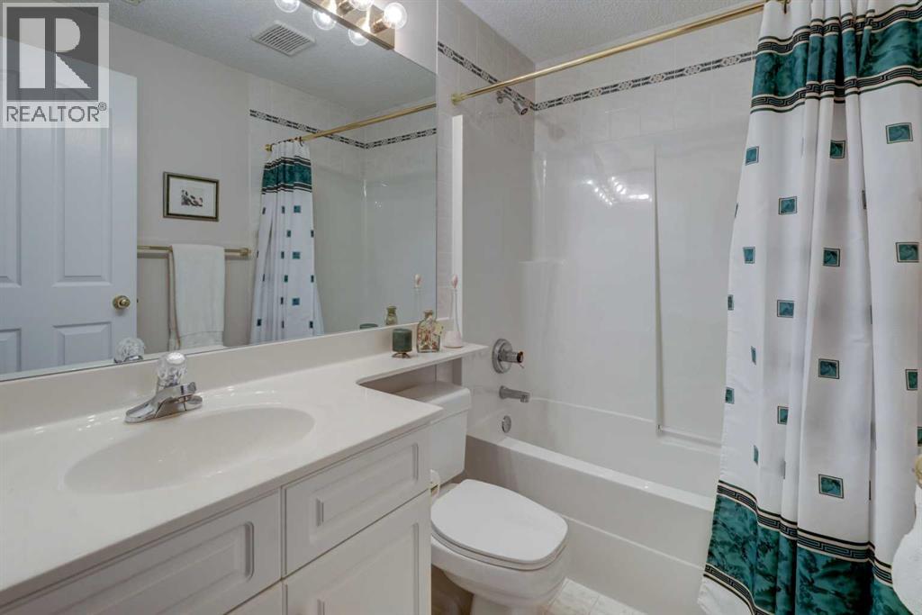 10 Eagleview Heights — photo 27