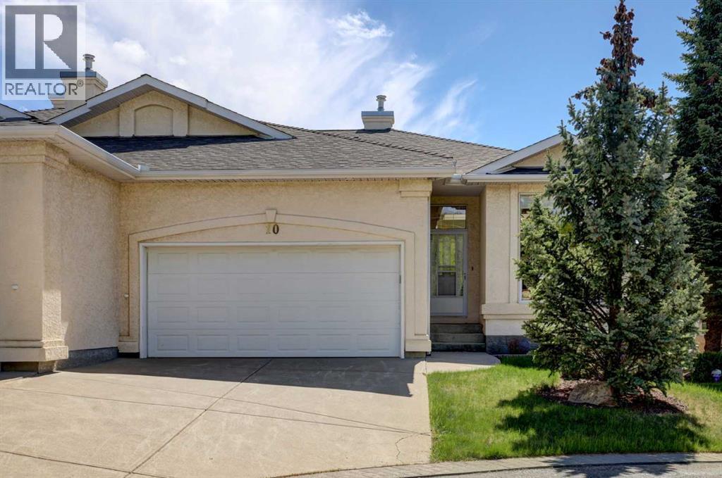 10 Eagleview Heights - photo 3